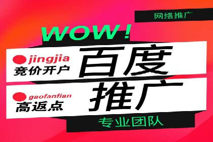 案例研究：关键词竞价排名实战技巧